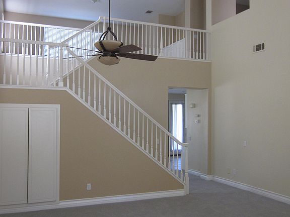 2nd image of 38129 Augusta Dr