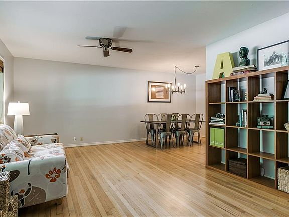 5th image of 724 James Dr