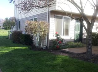 4000 NE 109th Ave UNIT 223E, Vancouver, WA 98682