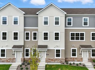 7411 E Ramsey Pkwy NW, Ramsey, MN 55303