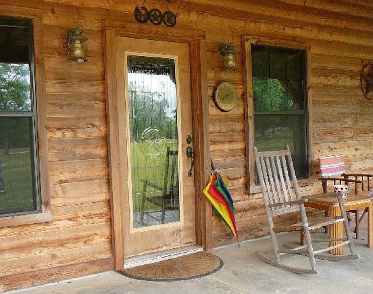 1st image of 547 County Road 3075