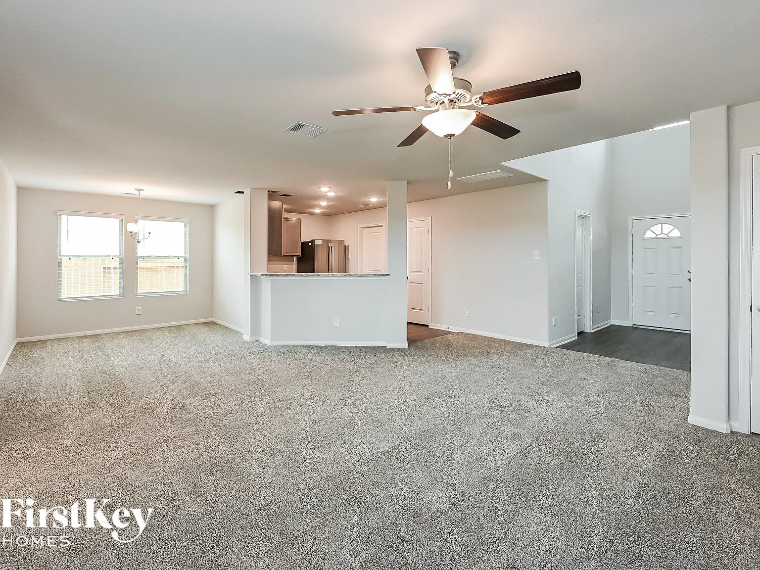 3 bed, 2.0 bath, 1788 sqft, $2,000 — Photo 2