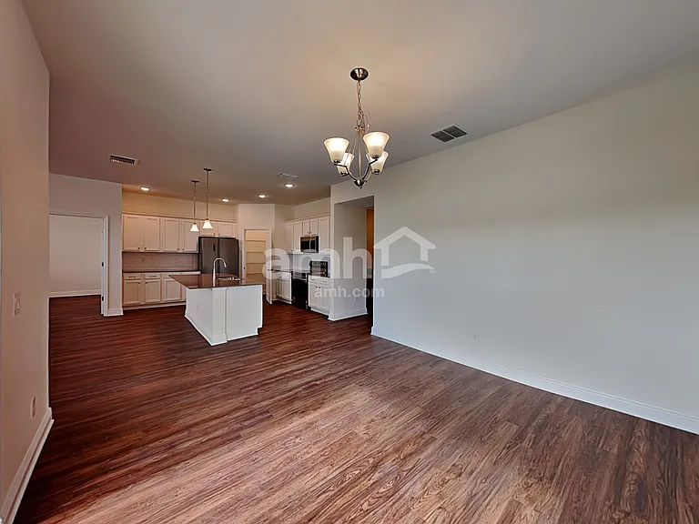 2869 Ponds Trl — Photo 6
