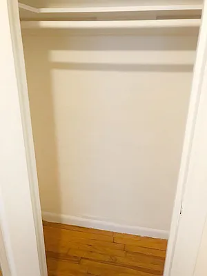 Rented by AJ Clarke | media 25