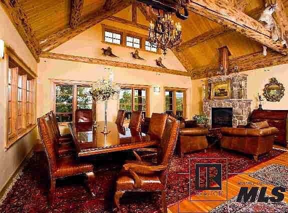 5th image of 153 Telemark Ct