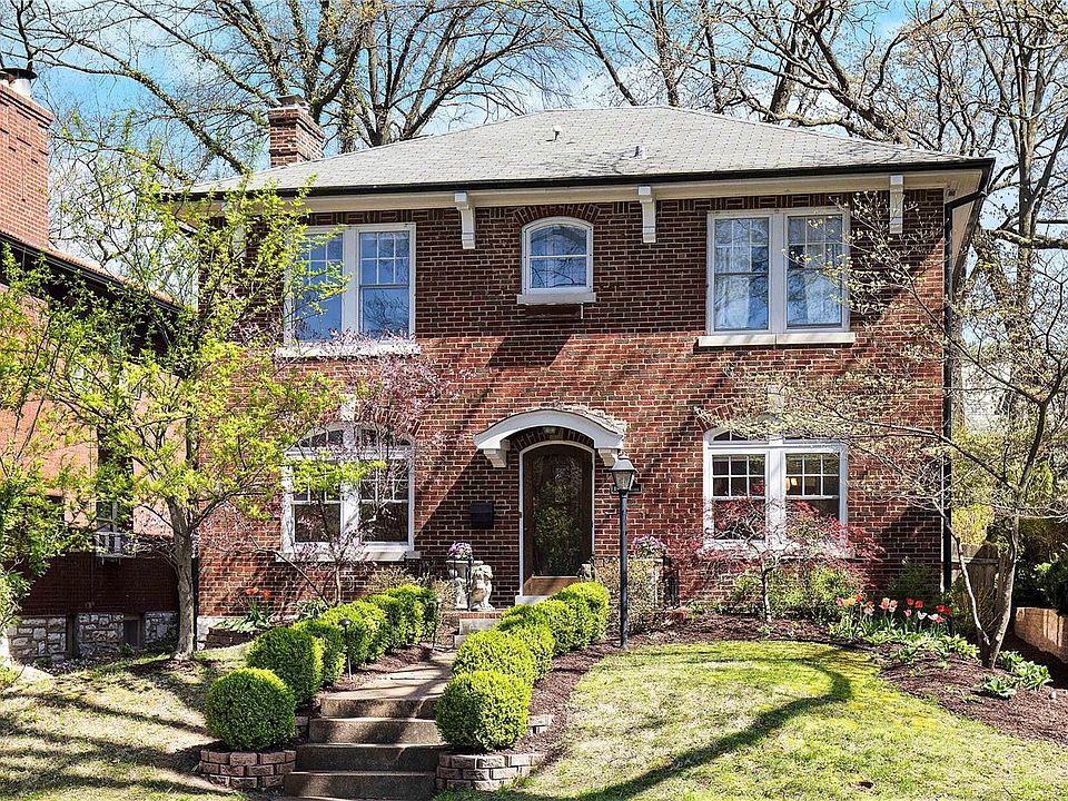 2nd image of 7415 Stratford Avenue