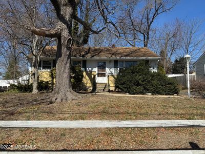 159 Brookside Drive, Belford, NJ, 07718