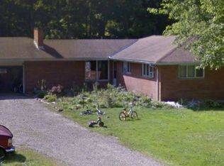 7560 State Route 88, Ravenna, OH 44266