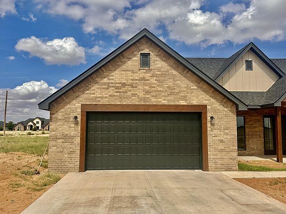 3rd image of 226 County Road 304 #F