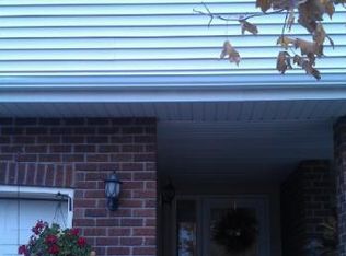 15585 Cherry Path, Rosemount, MN 55068