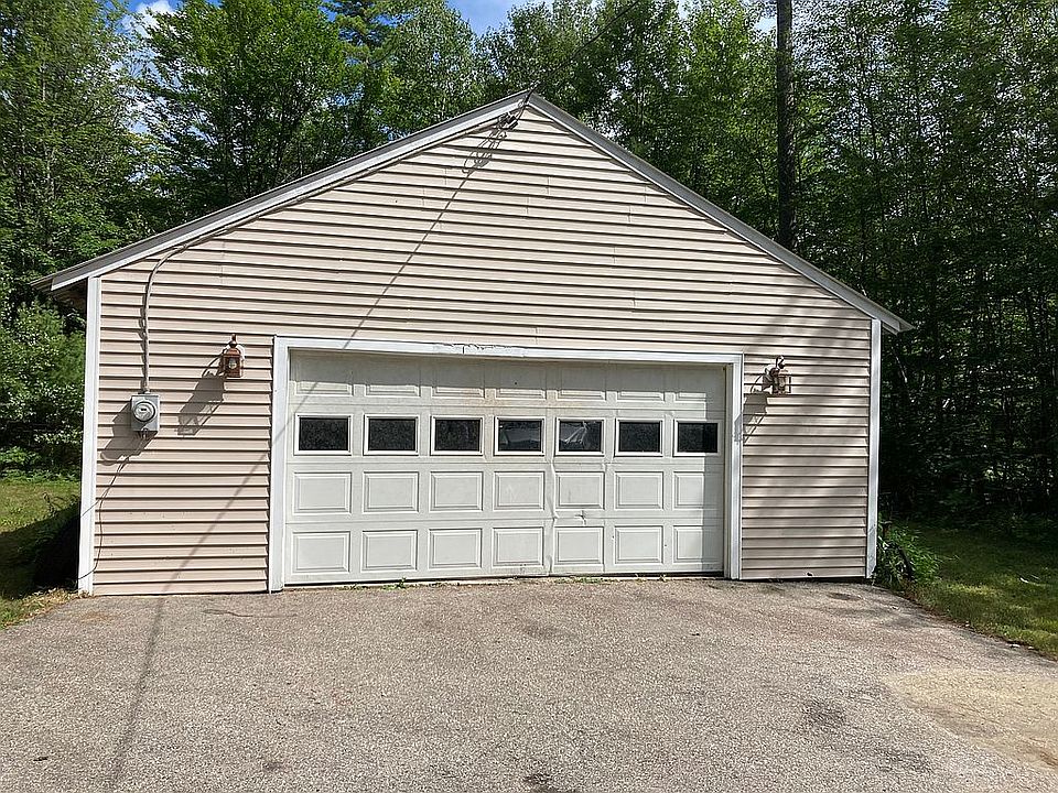 1091 Stark Rd, Center Conway, NH 03813 Zillow