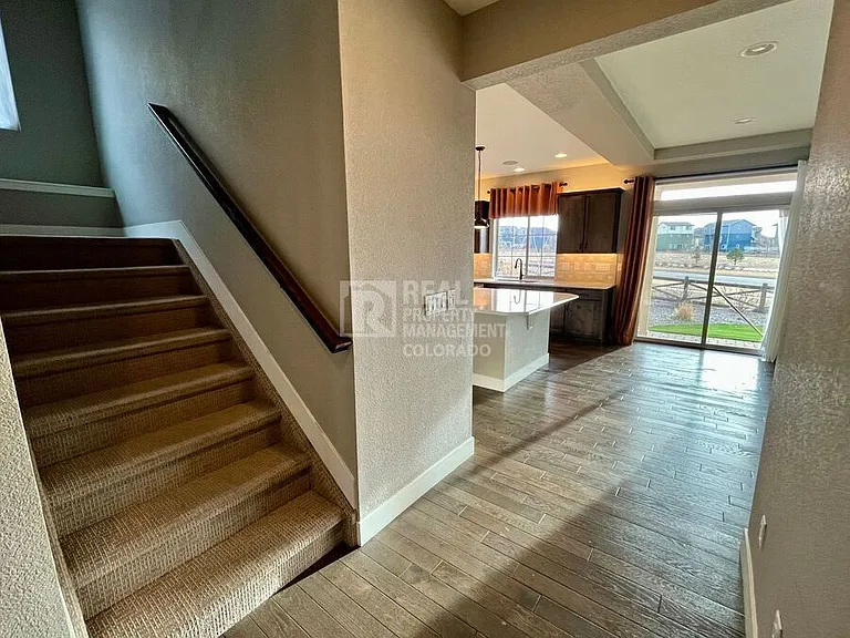 8811 Tranquil Knoll Ln — Photo 10