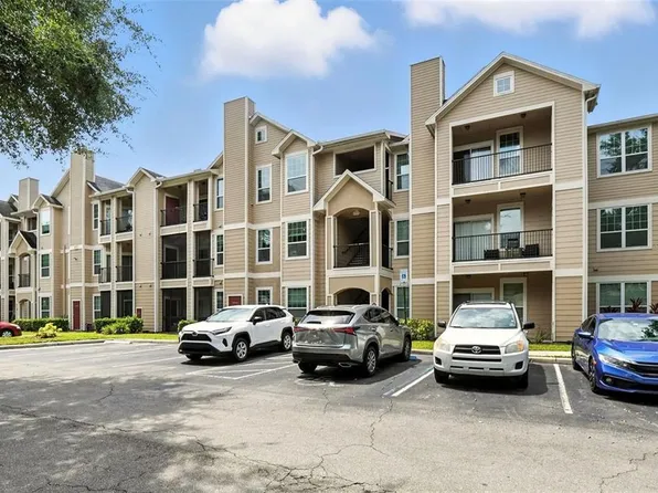 1990 Erving Cir APT 104, Ocoee, FL 34761