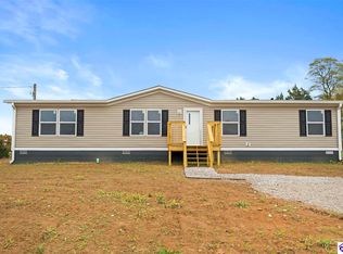 7222 Brandenburg Rd, Ekron, KY 40117