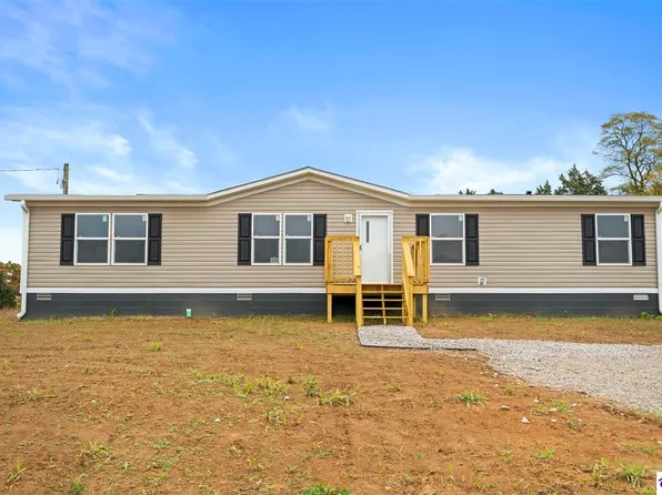 7222 Brandenburg Rd, Ekron, KY 40117