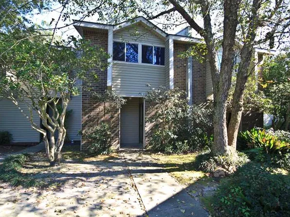 163 Sandra Del Mar Dr, Mandeville, LA 70448