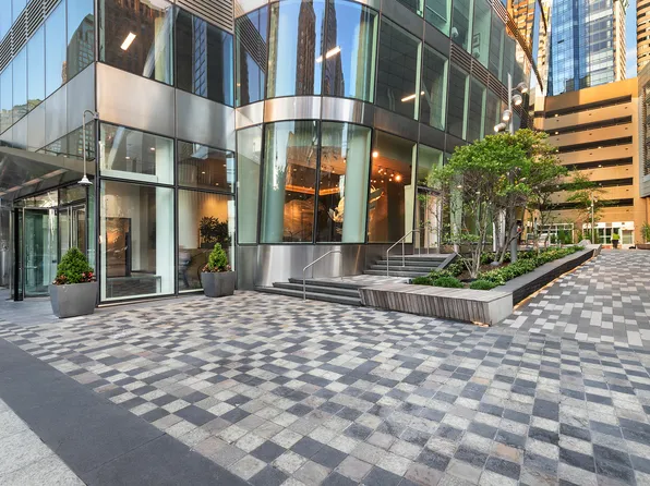 50 West Street 37C image 37 of 38