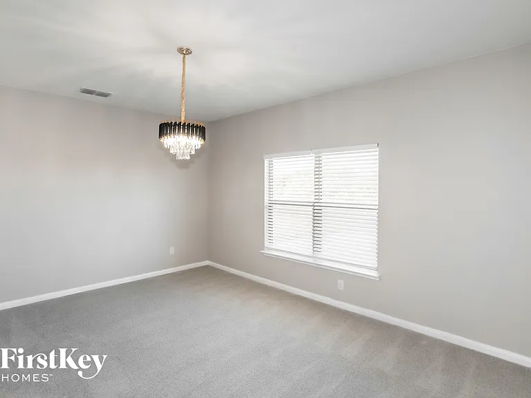 112 Barbwire Way — Photo 12