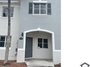 1510 SE 31st Ct, Homestead, FL 33035