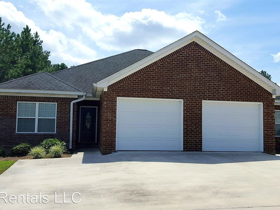 118 Ledbury Cv, Statesboro, GA 30458 | Zillow