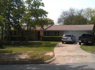 1401 Northfield Cir, Dothan, AL 36303