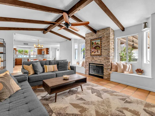 52905 Avenida Herrera, La Quinta, CA 92253