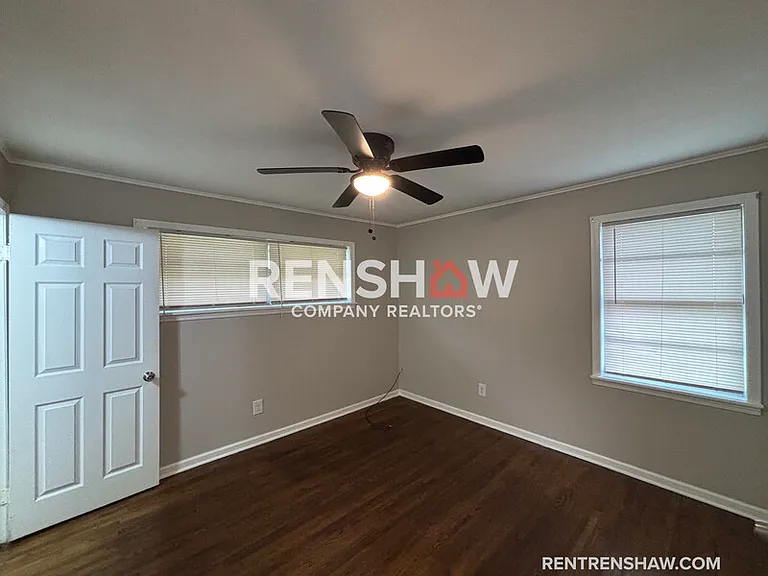 3238 Kenland Dr — Photo 12