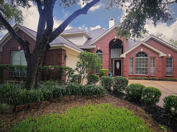 2nd image of 4530 Connies Court Ln