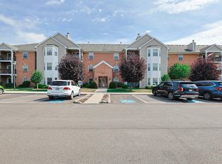 4300 Regency Ridge Ct APT 208, Cincinnati, OH 45248