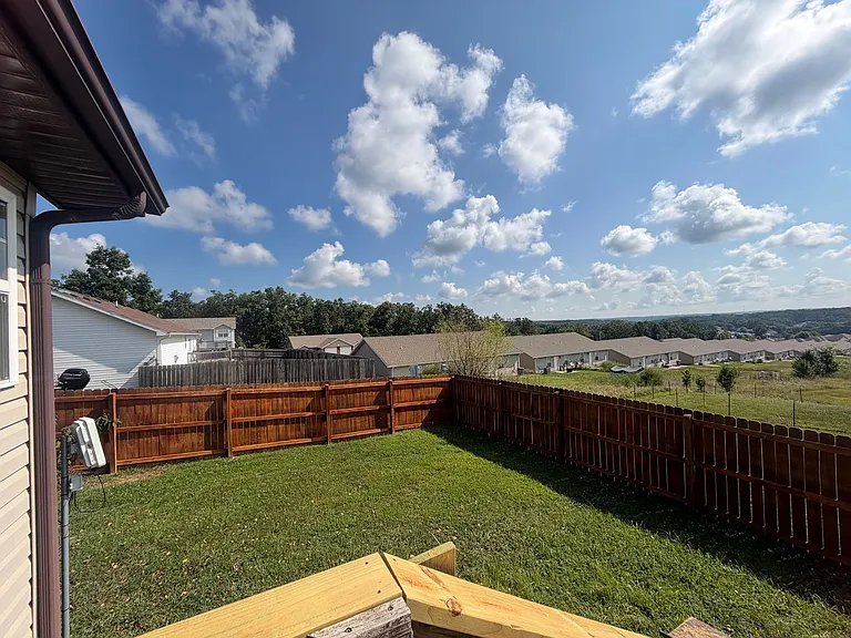 161 Lyle Curtis Cir — Photo 26