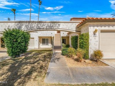 344 Vista Royale Dr, Palm Desert, CA, 92211