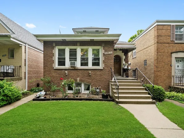 3506 Elmwood Ave, Berwyn, IL 60402