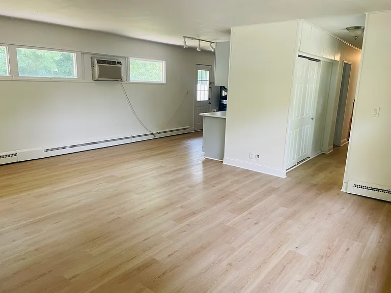 265 Marina Dr — Photo 5