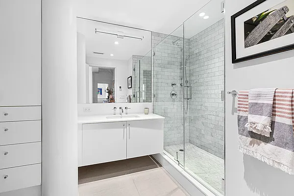 Sold by Compass | media 12