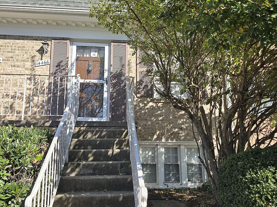 1st image of 14466 Cool Oak Ln