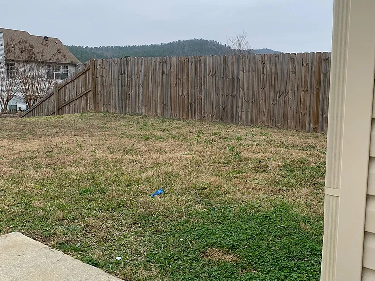 5983 Forest Lakes Cv — Photo 7