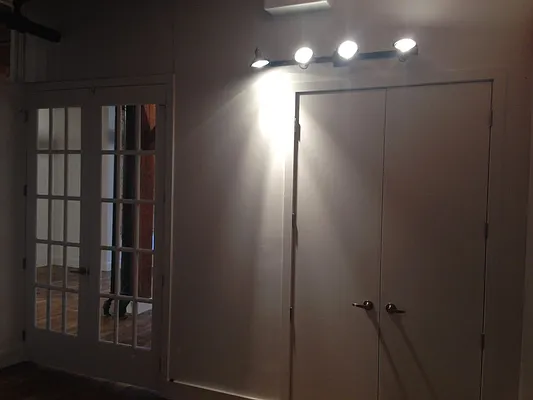 Rented by Urban Ambiance | media 21