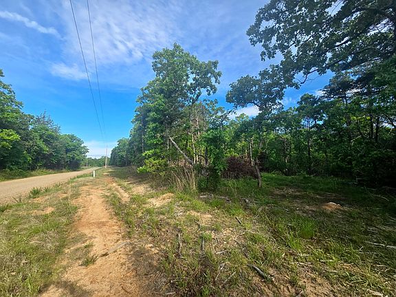 3rd image of Bohannon Creek Rd