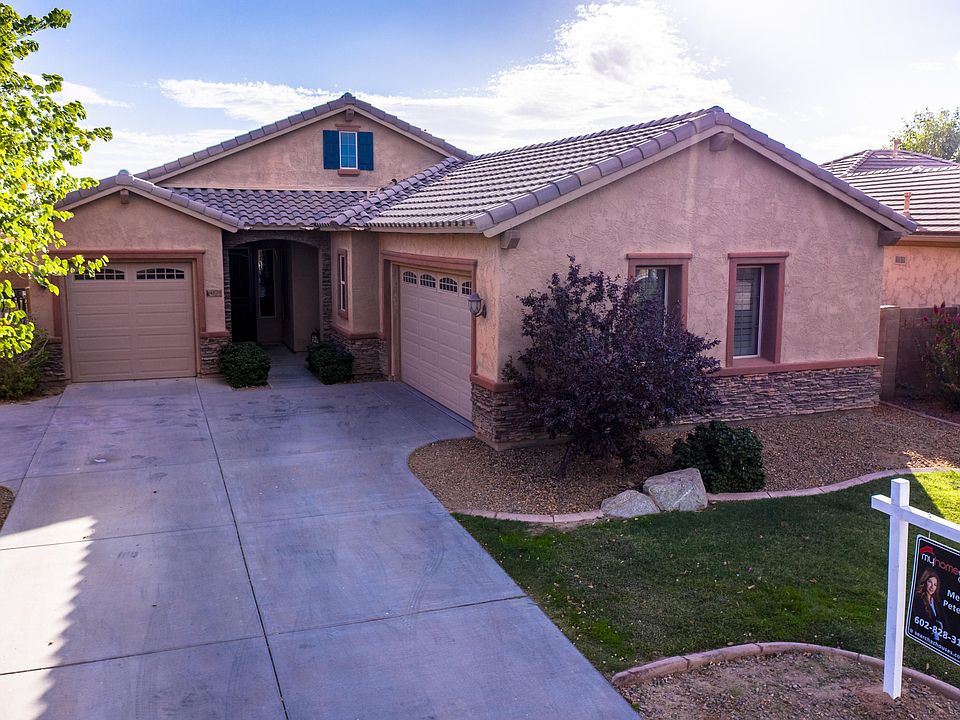 1st image of 4879 E Gleneagle Dr