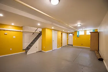 Rented by Rhona Realty