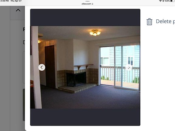 5th image of this home