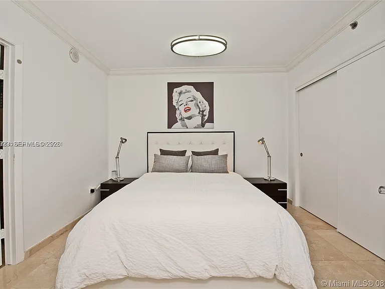 1830 S Ocean Dr #4004 — Photo 10