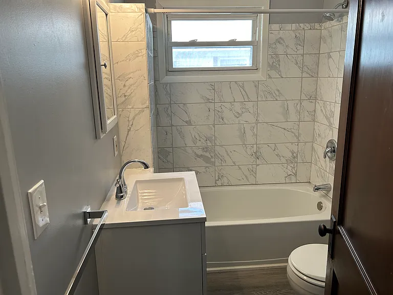 1230 Cranford Ave — Photo 12