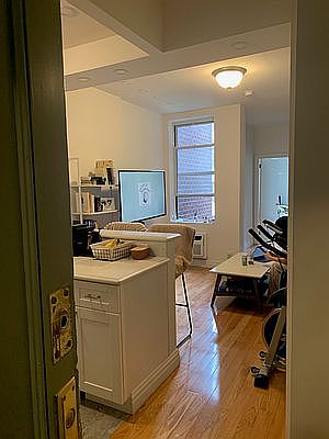 1st image of 423 E 83rd St APT 3E
