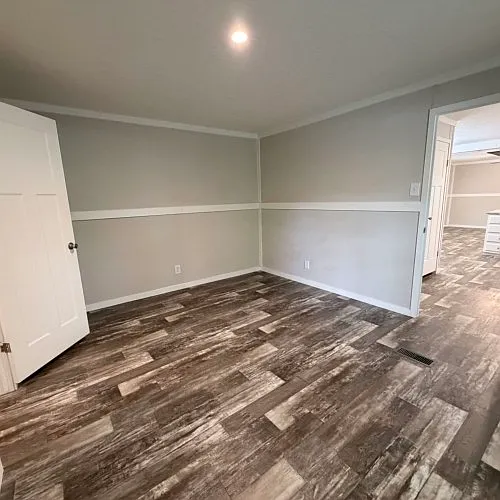 127 Evan Ave — Photo 9