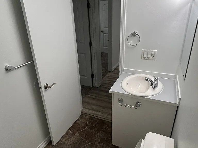 12224 60th St NW #BASEMENT — Photo 18