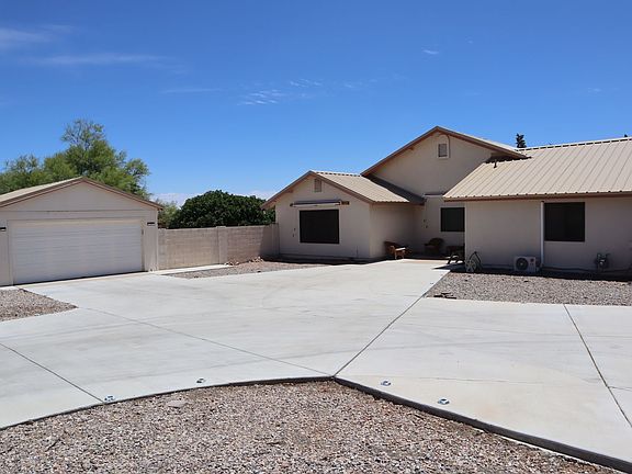 5th image of 3159 E Choctaw Dr