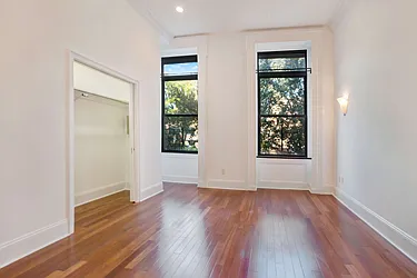 Rented by Twyford Real Estate