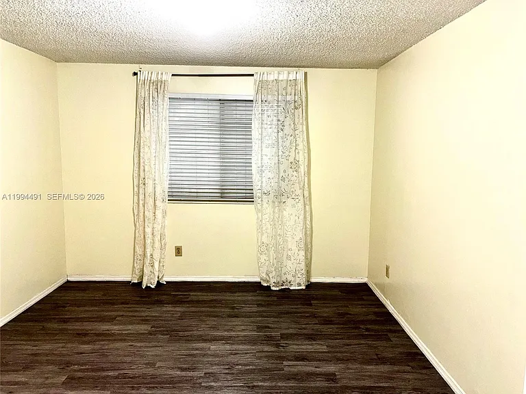 10521 SW 158th Ct #303 — Photo 12
