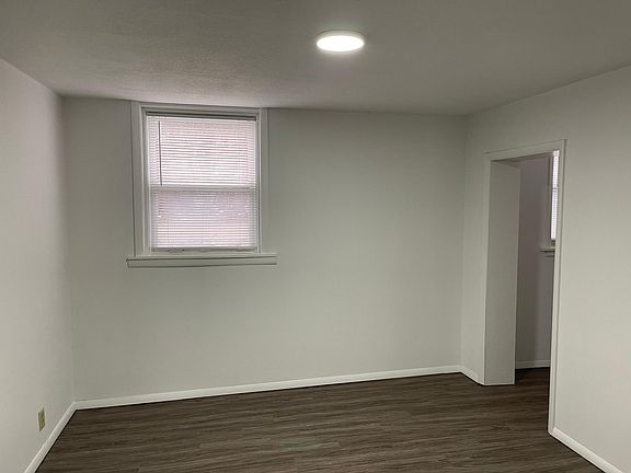 3rd image of 1341 W Station St #A